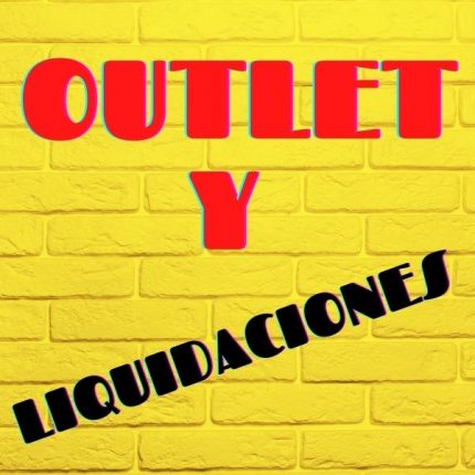 DECORACION Y OUTLET HOGAR