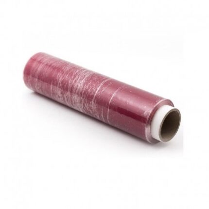 ROLLO GLAS FILM ALIMENTARIO 45CM 1.200K