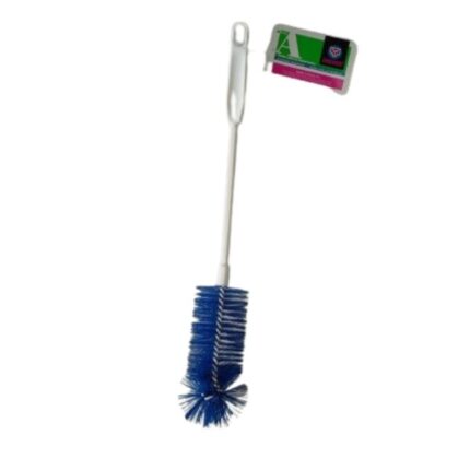 CEPILLO LIMPIABOTELLAS ALIMENTACIÓN REF. 19350