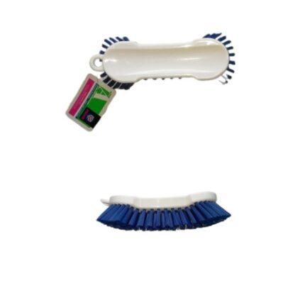 CEPILLO FREGAR MANO ALIMENTACIÓN REF. 19300