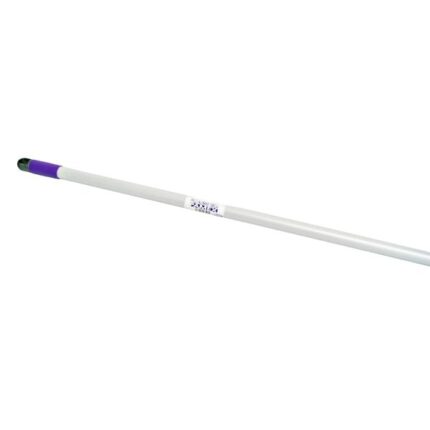 PALO ALUMINIO ALUMAX 150CM PAMEX P/12