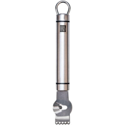 RIZALIMONES INOX REF. 2913-I