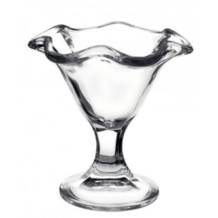 COPA DE HELADO PRIMAVERA 24 CL C/6 UNIDADES