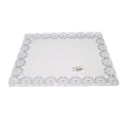 BLONDA LITO 40X50 P/100 UNIDADES