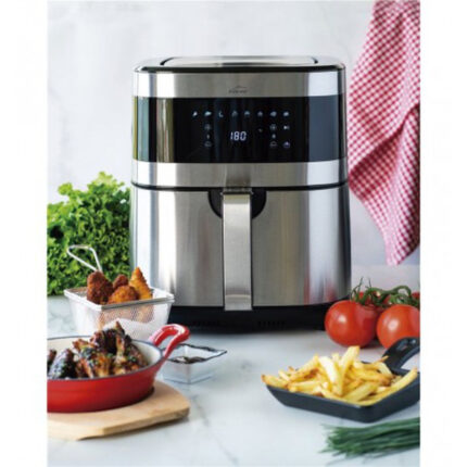 FREIDORA DE AIRE ECOFRY REF. 69511