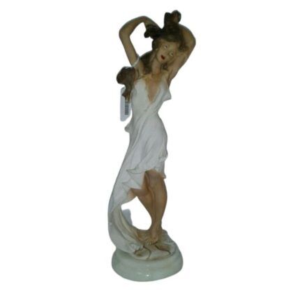 FIGURA GITANA FL-24