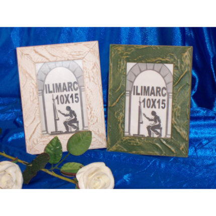 PORTAFOTOS SURTIDOS 10X15 REF.702