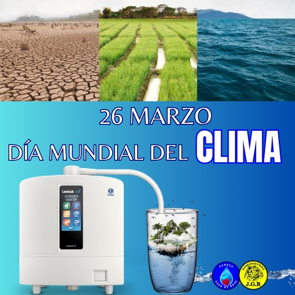 publi 26-3-25 | suministros jgr