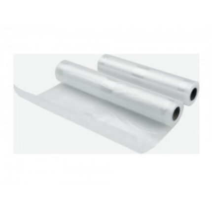 BOBINA CONSERVACION VACIO 22CM X10 METROS REF. 69059