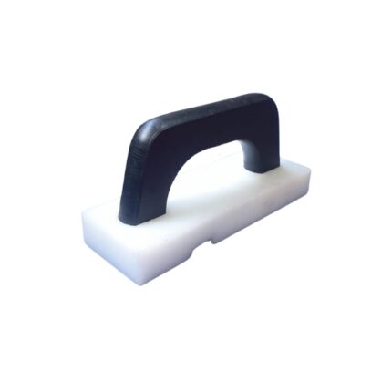 REPARADOR PARA TABLAS DE CORTE REF. 5036 UN FILO REF. 60458