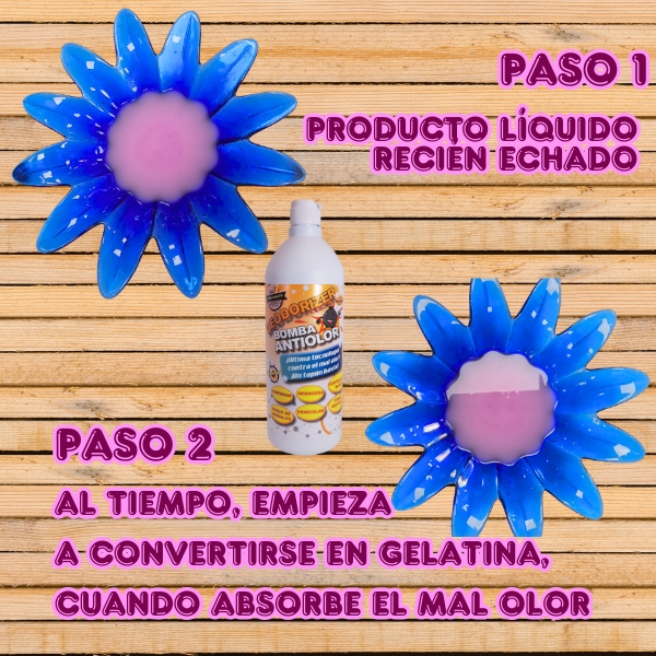 publi 21-5-25 | suministros jgr