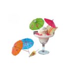 18004-3 | suministros jgr