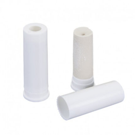 STICK LIMPIEZA PARA PLANCHAS REF. 900307