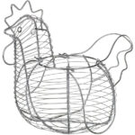 r-25-1 | suministros jgr