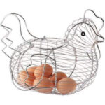 r-25-2 | suministros jgr