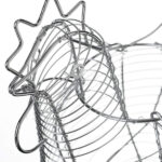 r-25-3 | suministros jgr