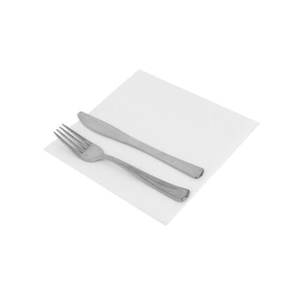 SERVILLETA 40X40 SUAVITEX P/25 UNIDADES