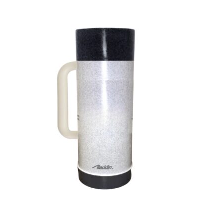 TERMO ALADIN SOLIDO 0'83 L.