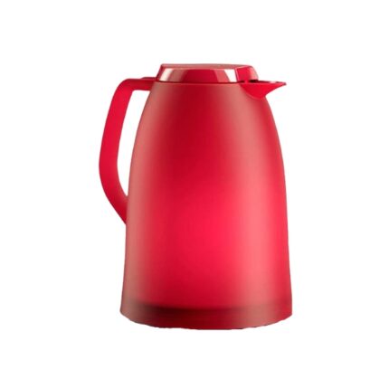 JARRA TERMO ALADIN 1 LITRO