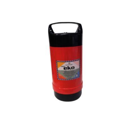 TERMO SOLIDO EKO 4/4 REF. 16100556