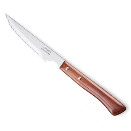 CUCHILLO TRINCHERO CHULETERO REF. 3715