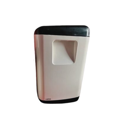 ENFRIADOR OASIS BLANCO MARCA VALIRA