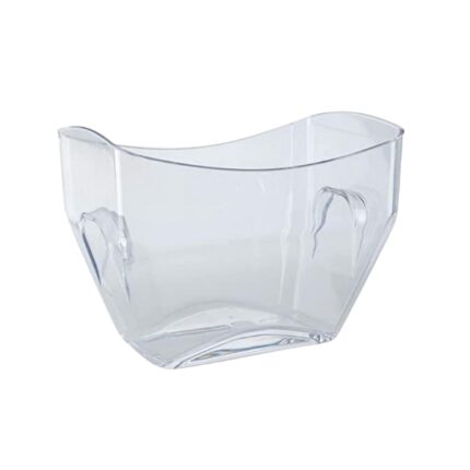 CUBO ENFRIABOTELLAS MODELO MAX X4 REF. 62274