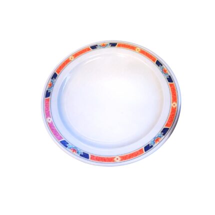 PLATO PAN 16 SERIE 3000 DECORADO 306