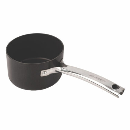 CAZO 16CM ANTIADHERENTE ARCOS 698600 DURAPRO