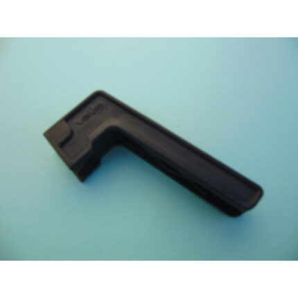 ASA CAFETERA 6/9 TAZAS VALIRA