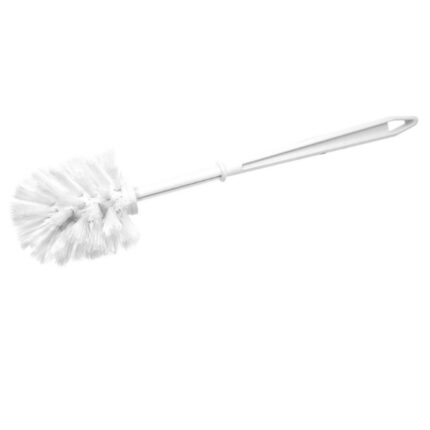 CEPILLO WC BIG (ESCOBILLA SUELTA) BLANCO