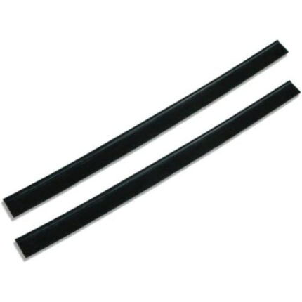 RECAMBIO GOMA LIMPIA CRISTALES 35CM