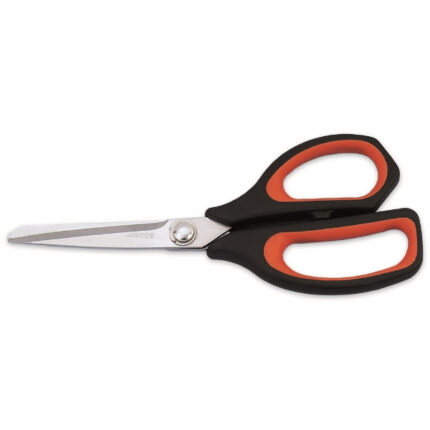 TIJERAS ARCOS 21'5CM REF. AR185601