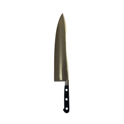 CUCHILLO COCINA FORJADO ESPECIAL FRANCES 30CM HOJA 0525/8 SERIE JULIENE