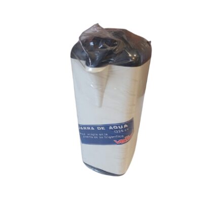 JARRA OASIS 1325 CC PARA FRIGO CON ASA VALIRA BLANCA