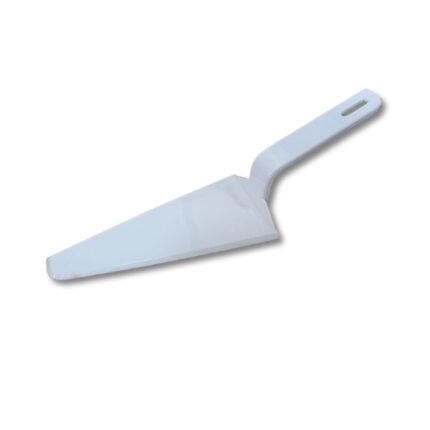 PALA REPOSTERIA TRIANGULAR ABS