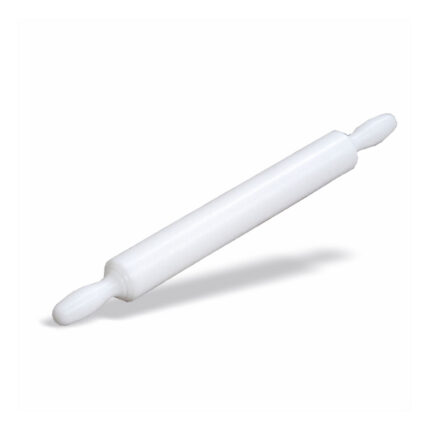 RODILLO POLIETILENO 60 CM CON MANGOS REF. 103