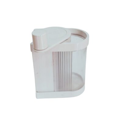 MOLINILLO QUESO 1 RODILLO INOX MARCA ACEA N-456.02