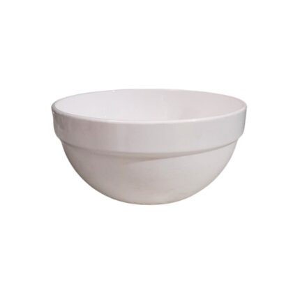 BOL POLICARBONATO 42CL 13CM BLANCO FAM REF. 3315