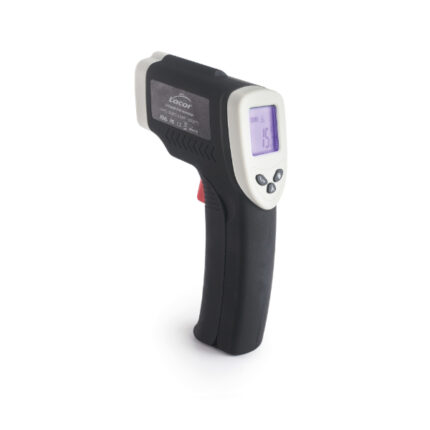 TERMOMETRO INFRARROJOS LITE REF. 62242